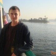 ���������� �����-���������, ���� ������� ��������, 34 ����, ������������ ��� ������