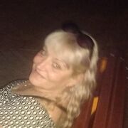 ���������� �����-���������, ���� ������� ������, 57 ���, ������������ ��� ������, ����� � ���������