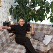  ,   Waleri, 53 ,   ,   