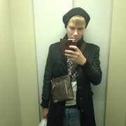 ���������� �����-���������, ���� ������� ���������, 34 ����, ������������ ��� ������, ����� � ���������, c�������� ���������