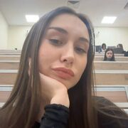 ���������� ����������, �������