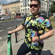  Jasien,   , 34 ,   ,   , c 