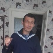  ,   , 43 ,   ,   , 