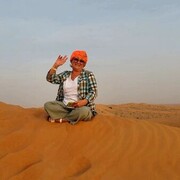  ,   , 65 ,   ,   