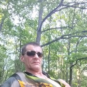 ���������� �����-���������, ���� ������� �������, 50 ���, ������������ ��� ������, ����� � ���������, c�������� ���������