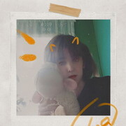  ,   Nika, 25 ,   
