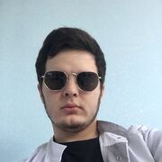  ,  , 24