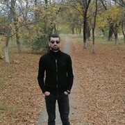  ,   , 29 ,   c 