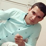  ,    865637796, 33 ,   , 