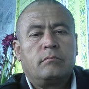  ,   , 52 ,  