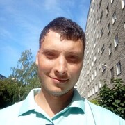 ���������� ������������, ���� ������� ���������, 34 ����, ������������ ��� ������, ����� � ���������