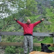  ,   Mikhail, 39 ,   ,   