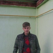  ,   Denam, 35 ,   ,   , c 