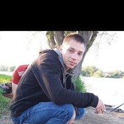 ���������� ������, ���� ������� ����, 30 ���, ������������ ��� ������, ����� � ���������, c�������� ���������