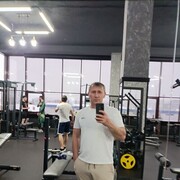  ,  , 50