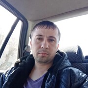  ,   Pavel, 38 ,   ,   , c 