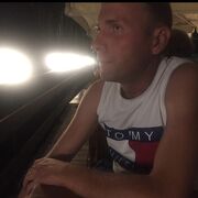 ���������� ������, ���� ������� ������, 41 ���, ������������ ��� c�������� ���������