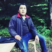  ,    , 37 ,   ,   , c 