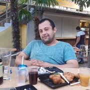  ,   , 33 ,   ,   , c 