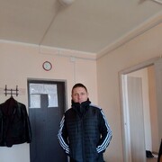  -,   , 43 ,   ,   , c , 