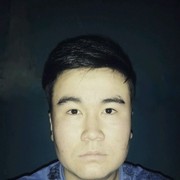  ,   , 30 ,   , 