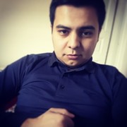 ���������� �������, ���� ������� Sardor, 35 ���, ������������ 