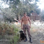 ���������� ������, ���� ������� �������, 37 ���, ������������ 