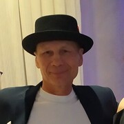  ,   , 62 ,     , c 