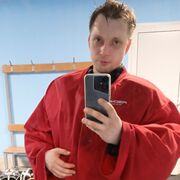 ���������� ��������, ���� ������� �����, 39 ���, ������������ ��� ����� � ���������, c�������� ���������