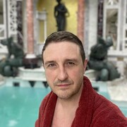 ���������� ���������, ���� ������� ������, 36 ���, ������������ ��� ����� � ���������, c�������� ���������