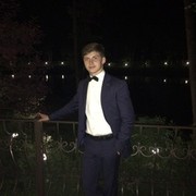 ���������� �������, ���� ������� ������, 30 ���, ������������ ��� ������, ����� � ���������, c�������� ���������