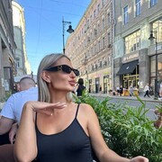 ���������� ���������� �����, ������