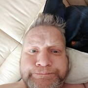  Polaniec,  Konrad, 45