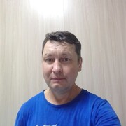  ,   , 48 ,   