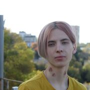   ,   , 22 ,   ,   , 