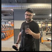  ,   Ruad, 45 ,   ,   