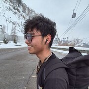  ,   Ilzat, 18 ,   ,   