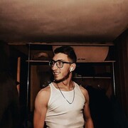  ,   , 26 ,   ,   
