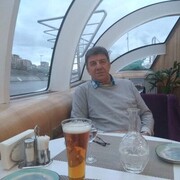 ���������� �������, ���� ������� ���������, 64 ����, ������������ ��� ����� � ���������, c�������� ���������