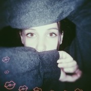  ,   , 24 ,   ,   , c 