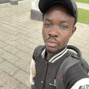 ���������� ������, ���� ����� ������, 25 ���, ������������ ��� ������, ����� � ���������