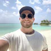 ���������� ������, ���� ������� �������, 31 ���, ������������ ��� ������, ����� � ���������