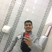 ���������� ����, ���� ������� ��������, 33 ����, ������������ ��� ������, ����� � ���������, c�������� ���������, ���������