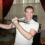  ,   , 52 ,   