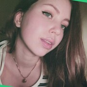 ���������� ����������, ������