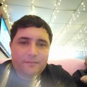  ,   , 40 ,   ,   , c 