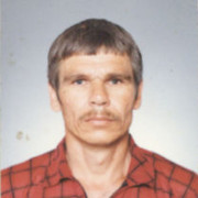  ,   Nikolaj, 63 ,   ,   , c 