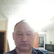  ,   , 63 ,  