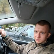 ���������� ������, ���� ������� ��������, 29 ���, ������������ ��� ������, ����� � ���������, c�������� ���������