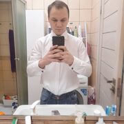  ,   Nikita, 26 ,     , c 